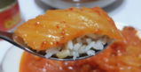 山口 拓海 review photo