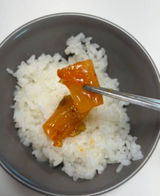 田中 美羽 review photo