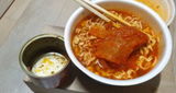 鈴木 健太 review photo