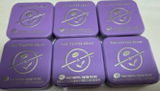 山口 大輝 review photo
