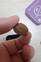 佐々木 愛 review photo
