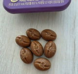 鈴木 大輝 review photo