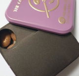 井上 愛 review photo
