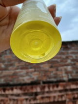 Bushra review photo