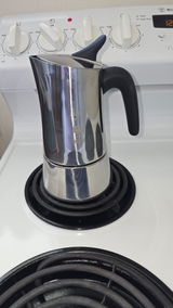 Wendy Daals review photo