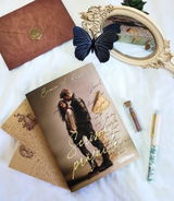 Alexandra Buse review photo