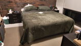 Tish review photo