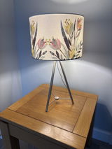 Deborah Wills review photo