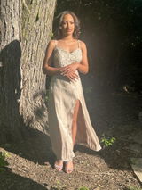 Phantashia Johnson review photo