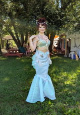 Kaylee Decker review photo