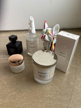 Ana Belen Climens review photo