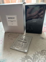 Maryse ARDOUIN review photo