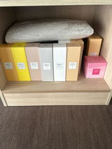 Marie noelle Gazon review photo