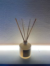 Ambre KOUNGOU review photo