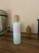Ambre KOUNGOU review photo
