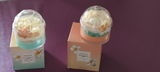 Sandrine B. review photo