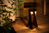Javier G. review photo