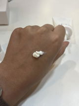 v**** review photo