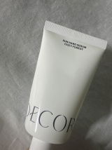 b**** review photo
