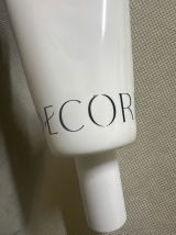 b**** review photo