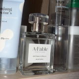 N**** review photo