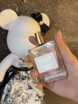 박**** review photo