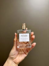 안**** review photo