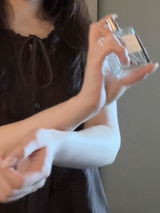 한**** review photo