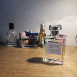 오**** review photo