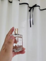 최**** review photo