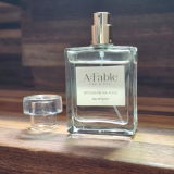 오**** review photo
