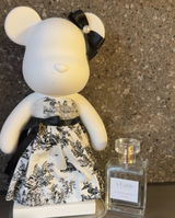 박**** review photo