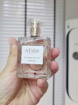 최**** review photo