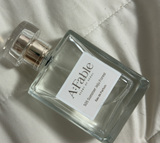 노**** review photo