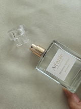김**** review photo