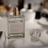 양**** review photo