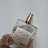 심**** review photo