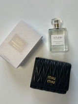 이**** review photo