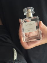 육**** review photo