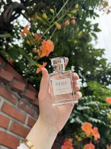 송**** review photo