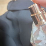 심**** review photo