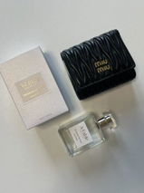 이**** review photo