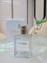 최**** review photo