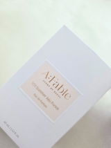 김**** review photo