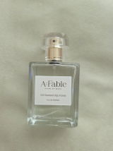 김**** review photo