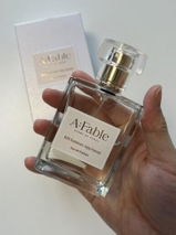 이**** review photo