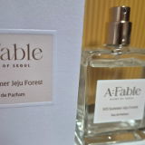 심**** review photo
