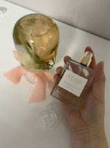 이**** review photo