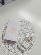 최**** review photo