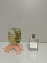 이**** review photo